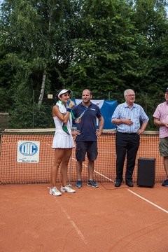 Bild 225 - Stadtwerke Pinneberg Cup